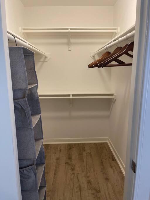 Beautiful/Spacious 2 Bedroom Houston Near Galleria Exterior photo